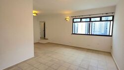 Blk 22 Jalan Membina (Bukit Merah), HDB 4 Rooms #609176601